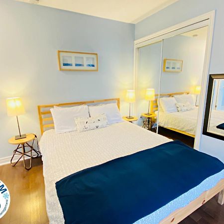 Cozy Studio Loft With 2 Baths Next To Slopes Blue Mountains Esterno foto